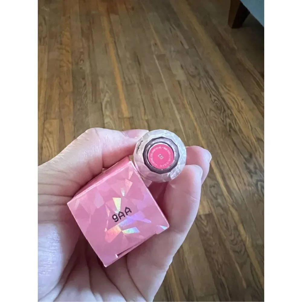 Jeffree Star Magic Star C12 Concealer